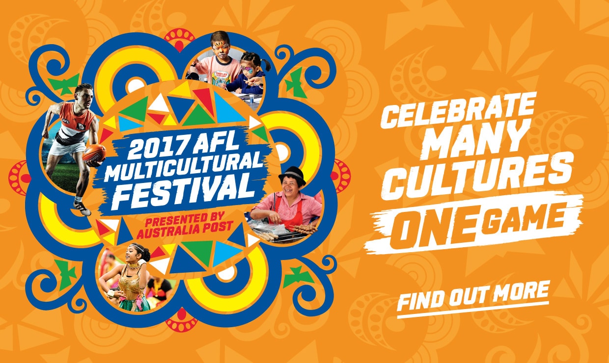 Multicultural Festivities to Hit Western Sydney